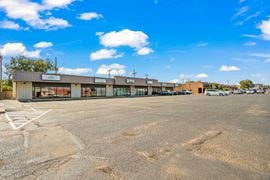 5137 69th Street, Ste A-D