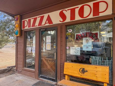 Other space for Sale at 52 N Angel Fire Rd in Angel Fire