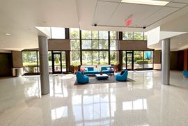 7 Great Valley Parkway