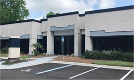 6800 Southpoint Pkwy