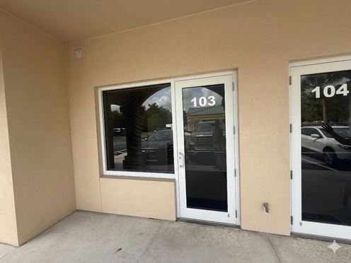 202 Rhodes Ave Unit 103