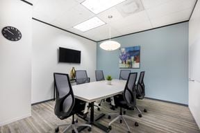 Regus - Austin - Westlake