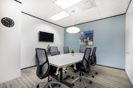 Office space for Rent at 1250 Capital of Texas Highway South Building 3, Suite 400 in Austin 