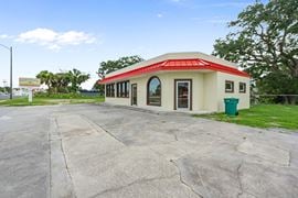 2543 S Harbor City Blvd