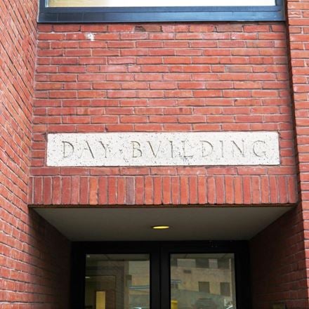 Day Building