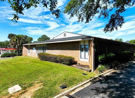 Office space for Sale at 454 Berryhill Rd in Columbia