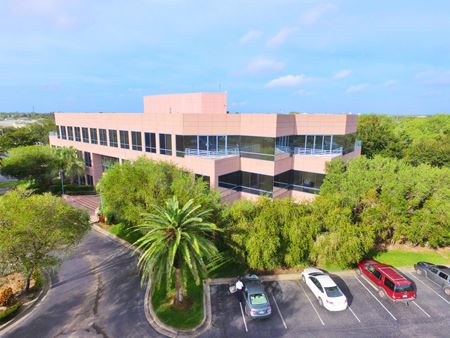 Office space for Sale at 4210 Metro Pkwy in Fort Myers