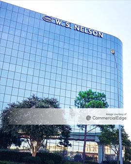 Northpoint Central