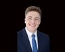 broker