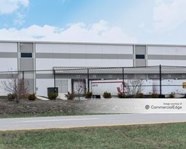 10 Enterprise Pkwy