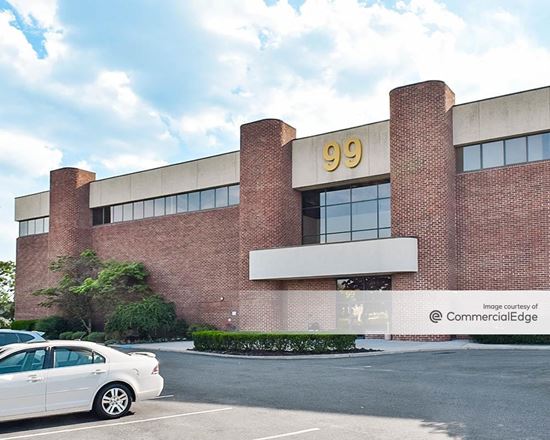 99 Quentin Roosevelt Blvd