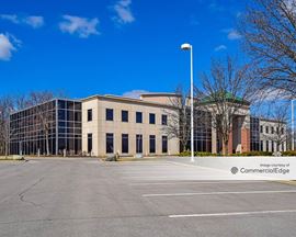 SDI Corporate Center