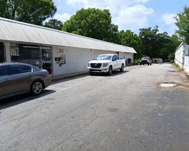 130 Gaines School Road