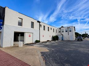 604 Main St