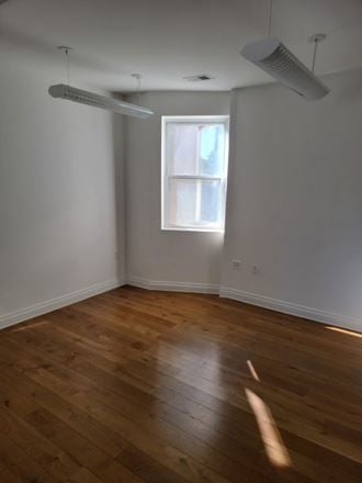 18 Johnson Avenue