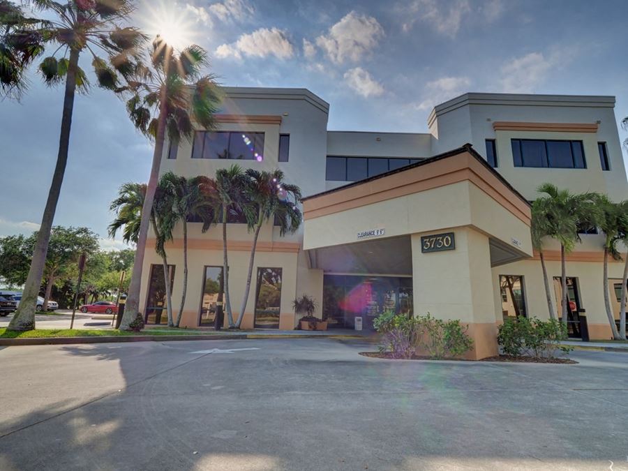 3730 7th Terrace, Vero Beach, FL | CommercialSearch