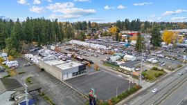 13000 Hwy 99