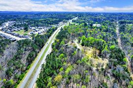 7026 Church Rd, Gardendale, AL 35071