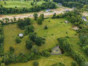 2550 Township Road