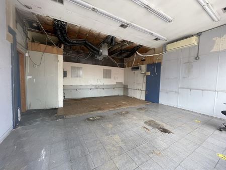Retail space for Rent at 31-88 21st St in Astoria