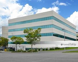 Hauppauge Office Park