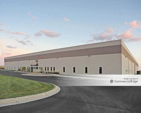 Commercial space for Rent at 1508 1st Street NE in Buffalo