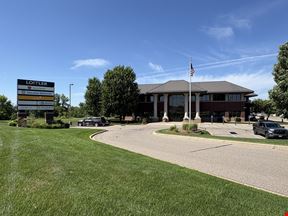 Heritage Park