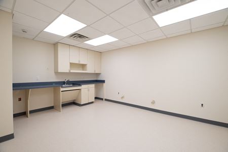 Photo of commercial space at 2001 Marcus Avenue in Lake Success