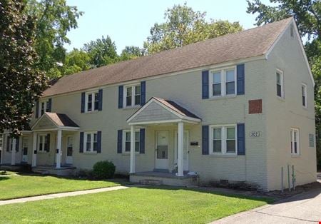 Multi-Family space for Sale at 307 W Little Creek Rd in Norfolk