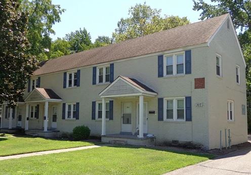 307 W Little Creek Rd