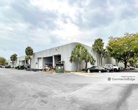 Mindful Commerce Center of Deerfield