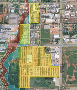 Industrial Portfolio For Sale