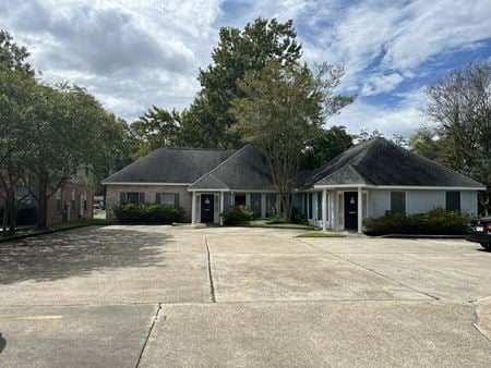Office space for Rent at 2160 8th St in Mandeville