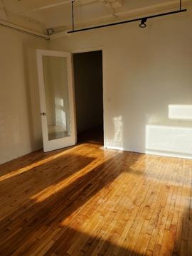 134 West 26th Street