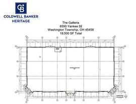 The Galleria
