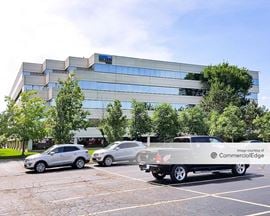 Orchard Hill Place Office Ctr