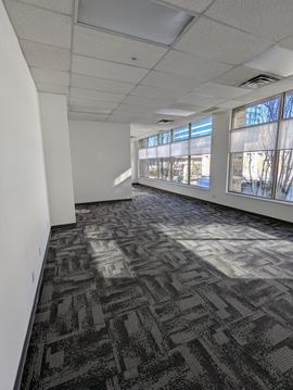 Unit 210 - 8010 Saba Road