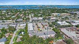 4141 S Tamiami Trl