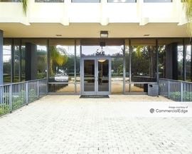 Plantation Place