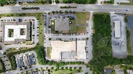 430 Woodruff Rd