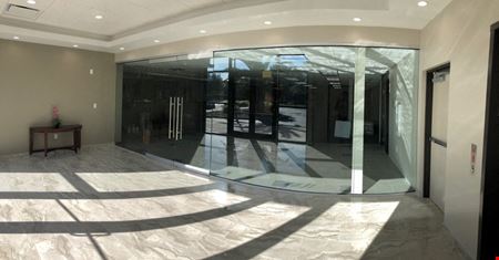 Office space for Rent at 4831 Ruen Drive in Palm Harbor