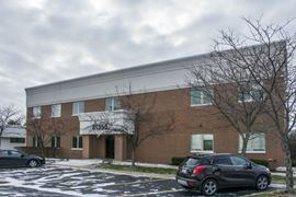 31355 13 Mile Road