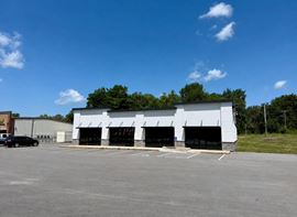 411-417 US-60