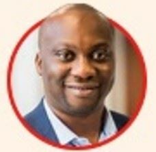Oni Olatokunbo, CCIM
