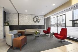 The Denver Club Building