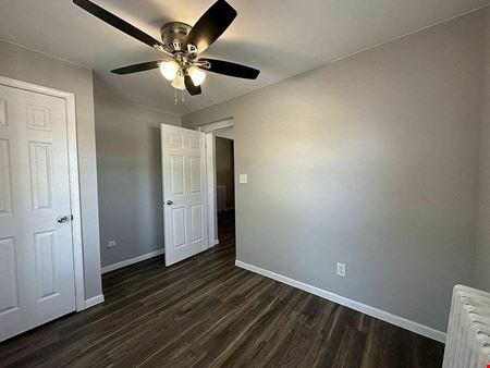 Multi-Family space for Sale at 509 E Commercial Ave in Lowell