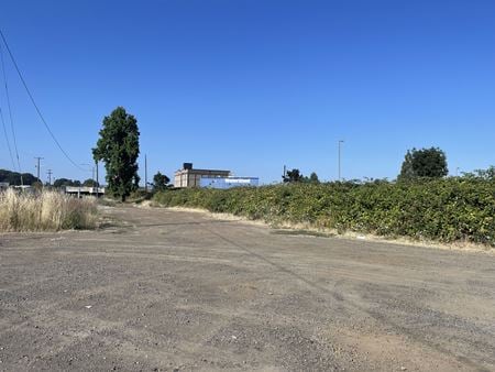 Photo of commercial space at 3005 Portland Rd NE in Salem