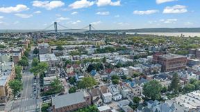 350 77th Street | Prime Value-Add Residential Investment Opportunity