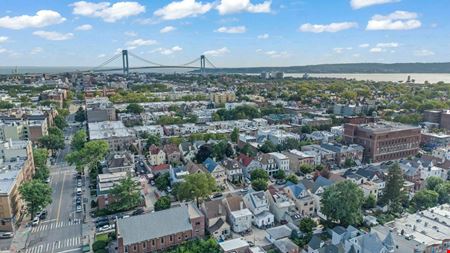 Multi-Family space for Sale at 350 77th Street in Brooklyn