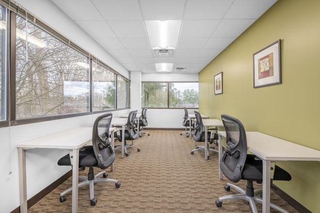 360 Bloomfield